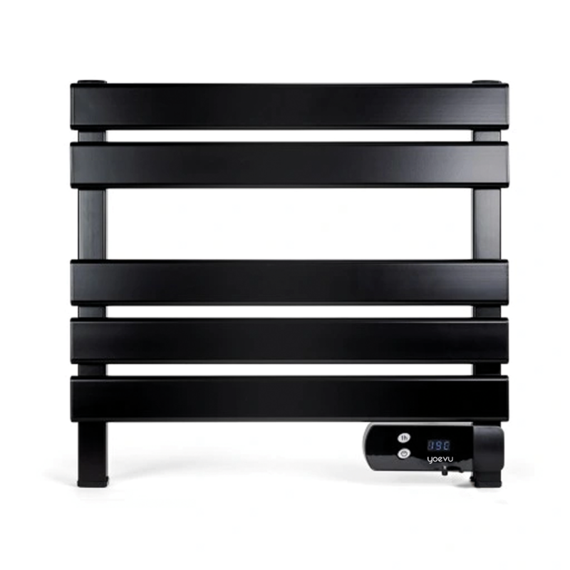 yoevu-toallero-electrico-150w-negro