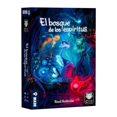 juego-de-mesa-el-bosque-de-los-espiritus
