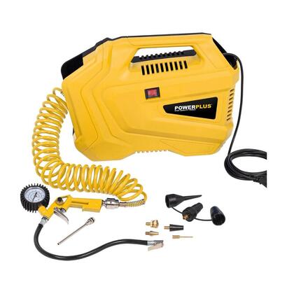 compresor-sin-aceite-1100-w