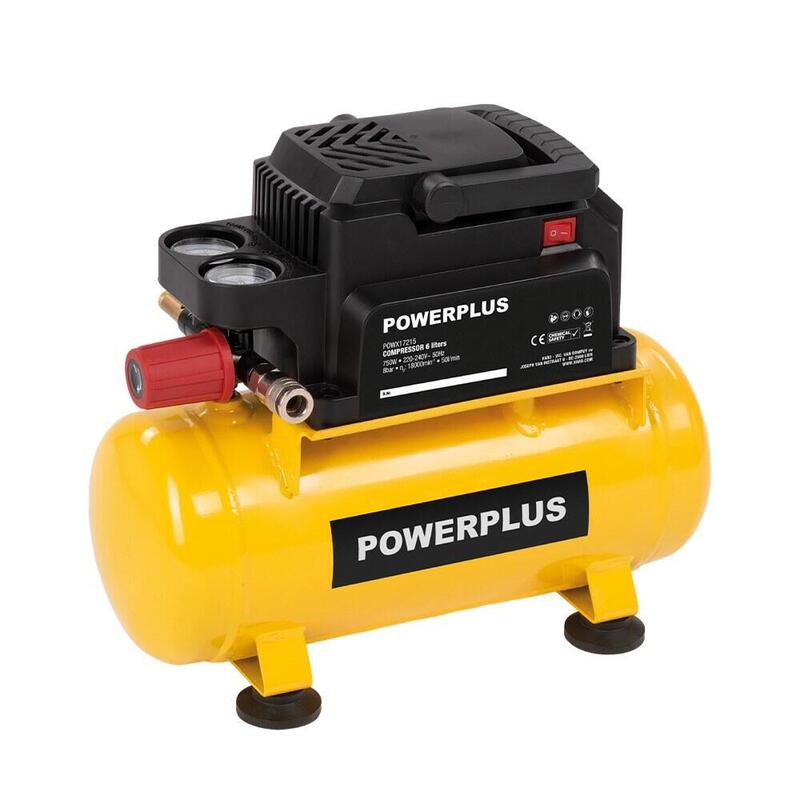 compresor-sin-aceite-750-w