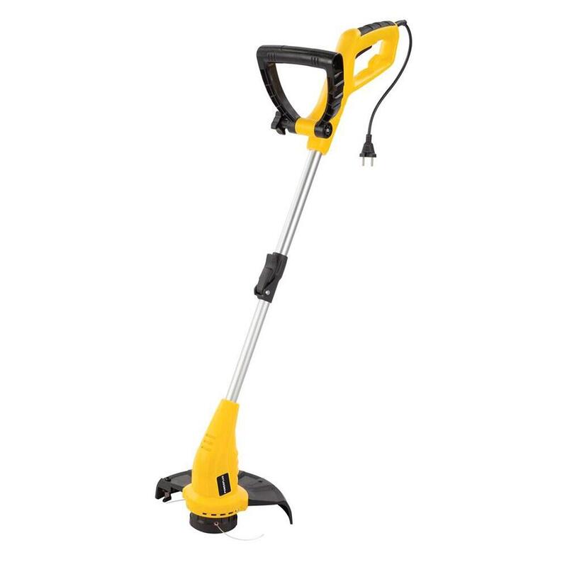 cortabordes-350-w-o250-mm