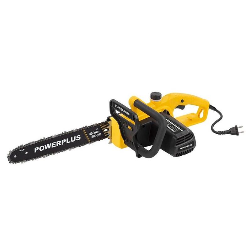 motosierra-2000-w-350-mm