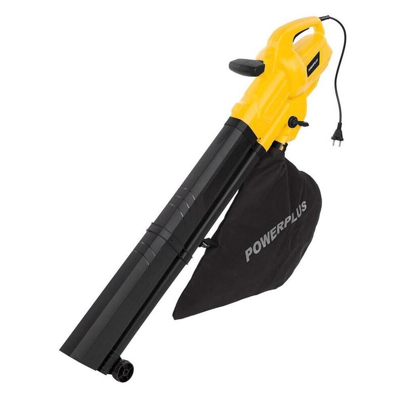 aspiradorsoplador-de-hojas-3300-w