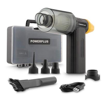 mini-aspirador-soplador-8-v-con-accesorios