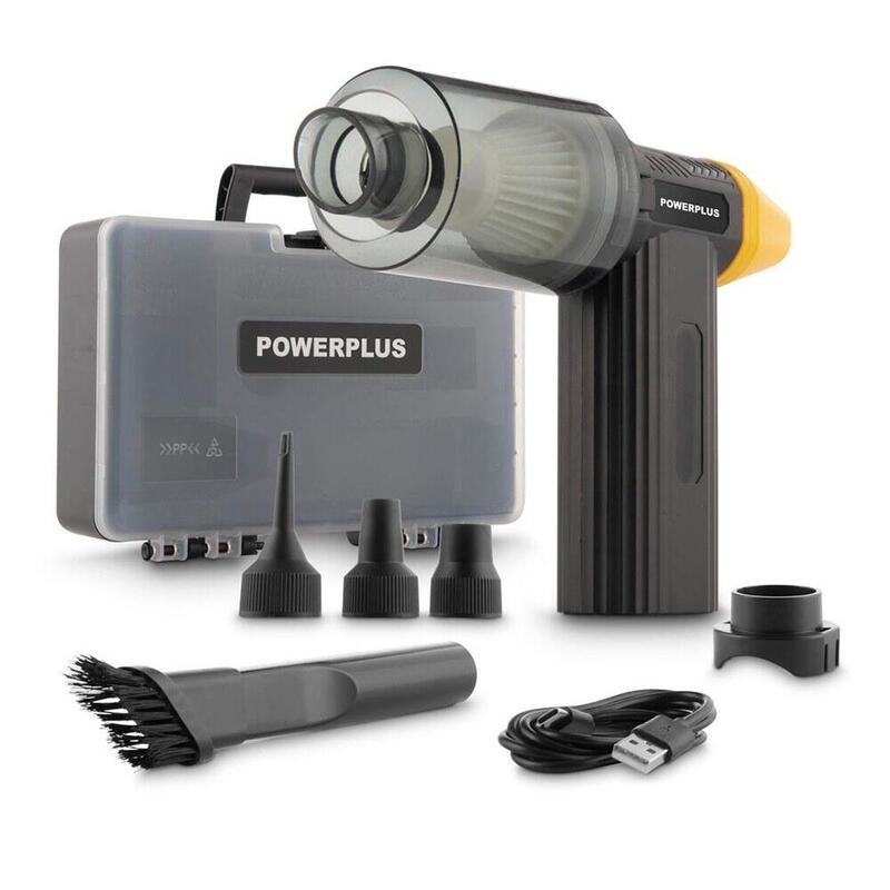 mini-aspirador-soplador-8-v-con-accesorios