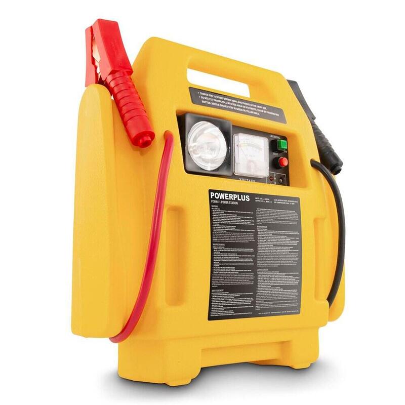 arrancador-portatil-4-en-1-12-v