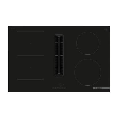 placa-de-induccion-bosch-serie-4-pvs811b16e-hobs-negro-integrado-80-cm-4-zonas