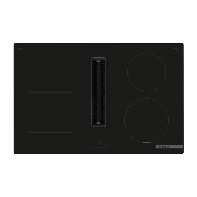 placa-de-induccion-bosch-serie-4-pvs811b16e-hobs-negro-integrado-80-cm-4-zonas