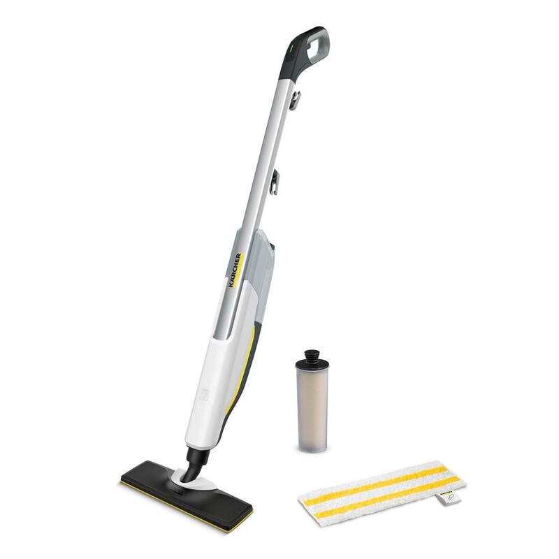 mop-parowy-karcher-kst-2-upright-1513-5900