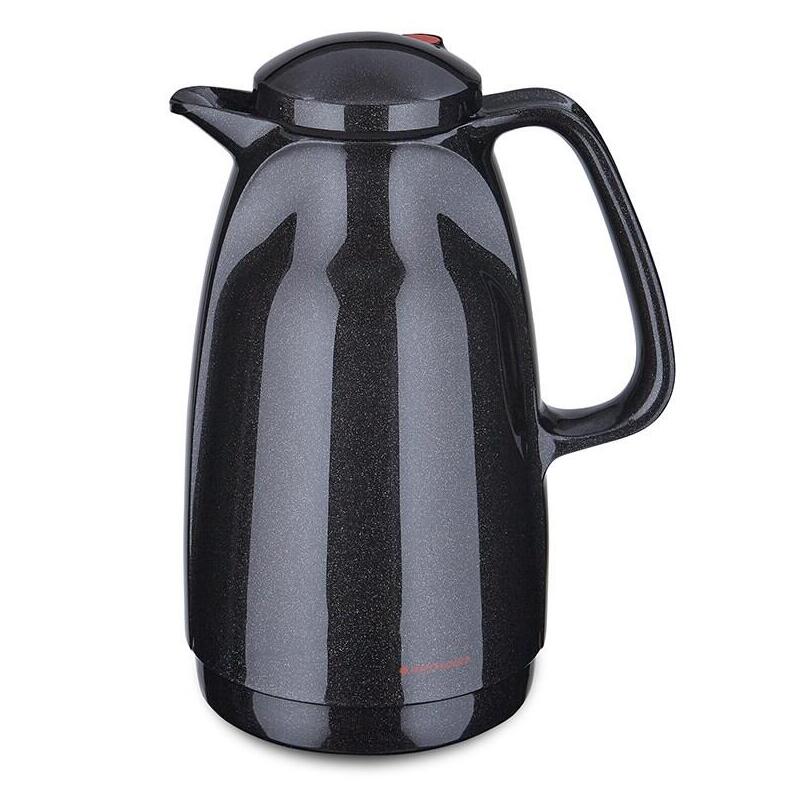 rotpunkt-jarra-termo-15-l-negro-chispeante-negro