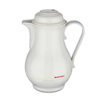 jarra-termica-rotpunkt-12-l-color-marfil-crudo