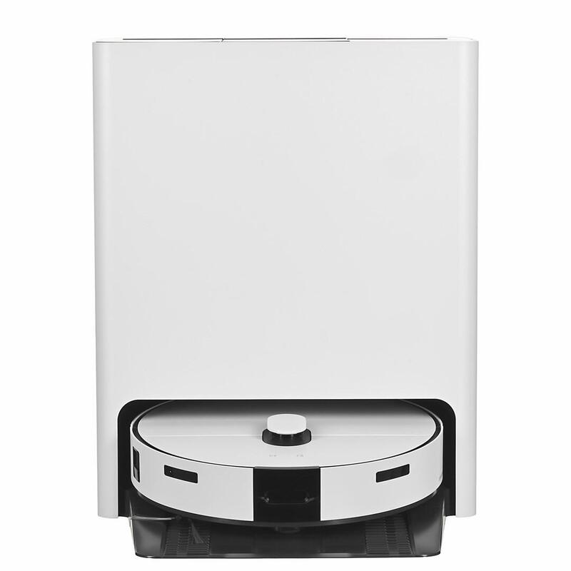 robot-aspirador-samsung-bespoke-jet-bot-combo-steam-vr7md96514gge