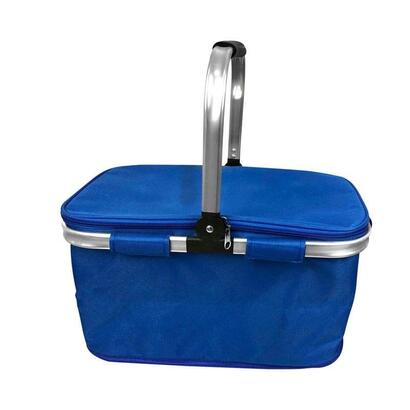 cesta-de-picnic-termica-promis-24-l-azul-lil