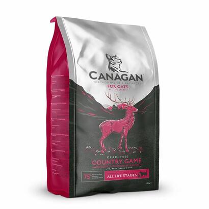 canagan-dry-karma-para-juegos-de-coco-kota-15-kg