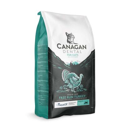 alimento-seco-para-gatos-canagan-dental-15-kg