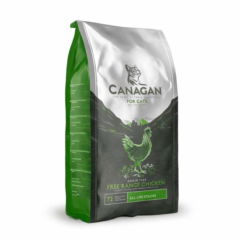 canagan-sucha-karma-dla-kota-fr-chicken-375g