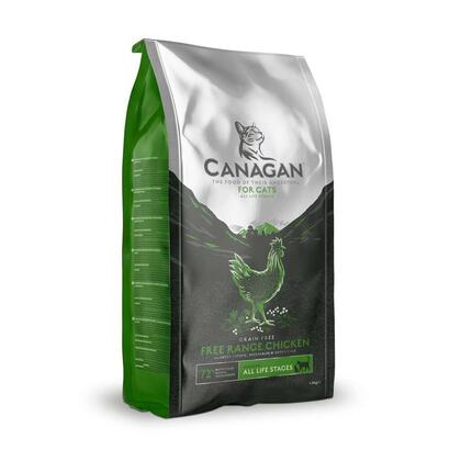canagan-sucha-karma-dla-kota-fr-chicken-15kg
