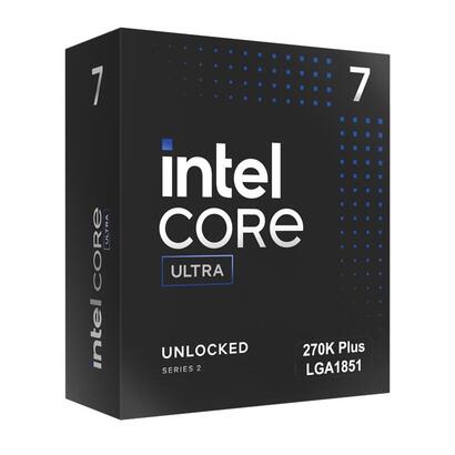 procesador-intel-core-ultra-7-270k-socket-1851-39ghz-55ghz-20-cores-30mb-cache-125w-bx80768270k
