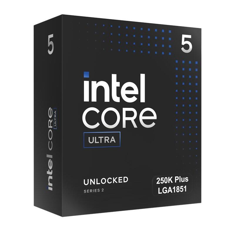 procesador-intel-core-ultra-5-250k-plus-42-ghz-socket-1851