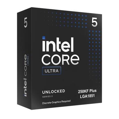 procesador-intel-core-ultra-5-250kf-plus-42-ghz-socket-1851