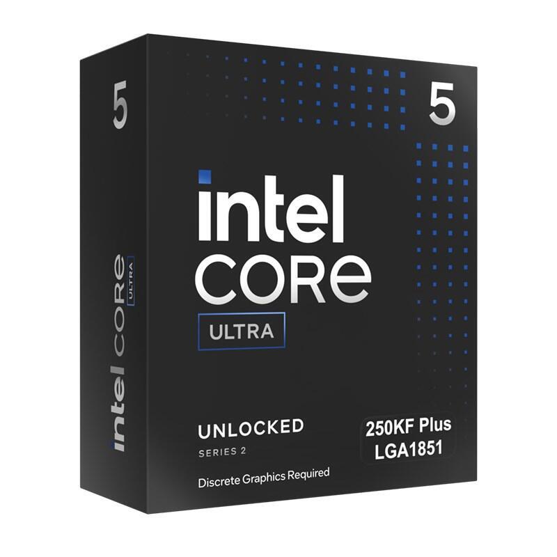 procesador-intel-core-ultra-5-250kf-plus-42-ghz-socket-1851