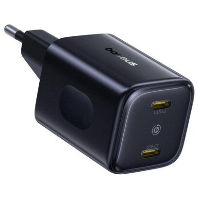 picogo-an13-fast-charger-2c-45w-eu-cosmic-black