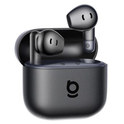 baseus-bass-bs2-lite-tws-cosmic-black