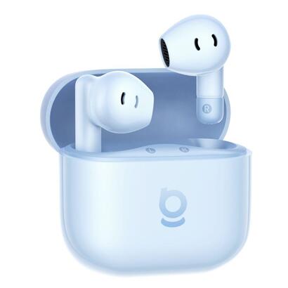 baseus-bass-bs2-lite-tws-galaxy-blue