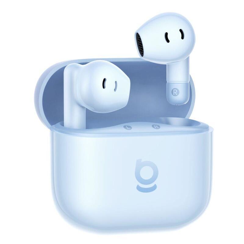 baseus-bass-bs2-lite-tws-galaxy-blue