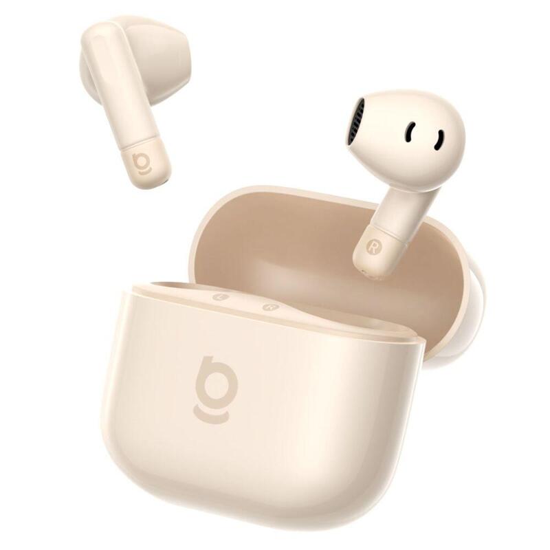 baseus-bass-bs2-lite-tws-sunlight-pink