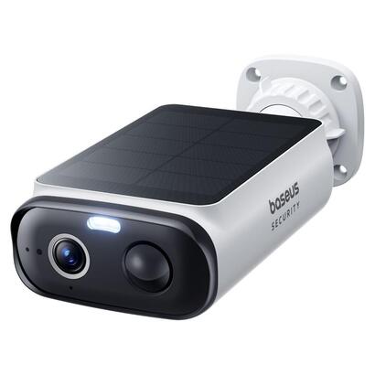 baseus-security-s1-lite-outdoor-camera-2k-white