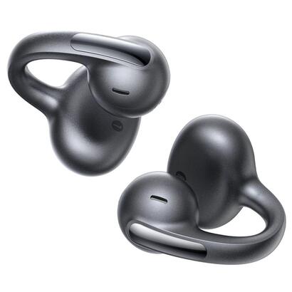 bowie-mc1-openear-tws-earbuds-black