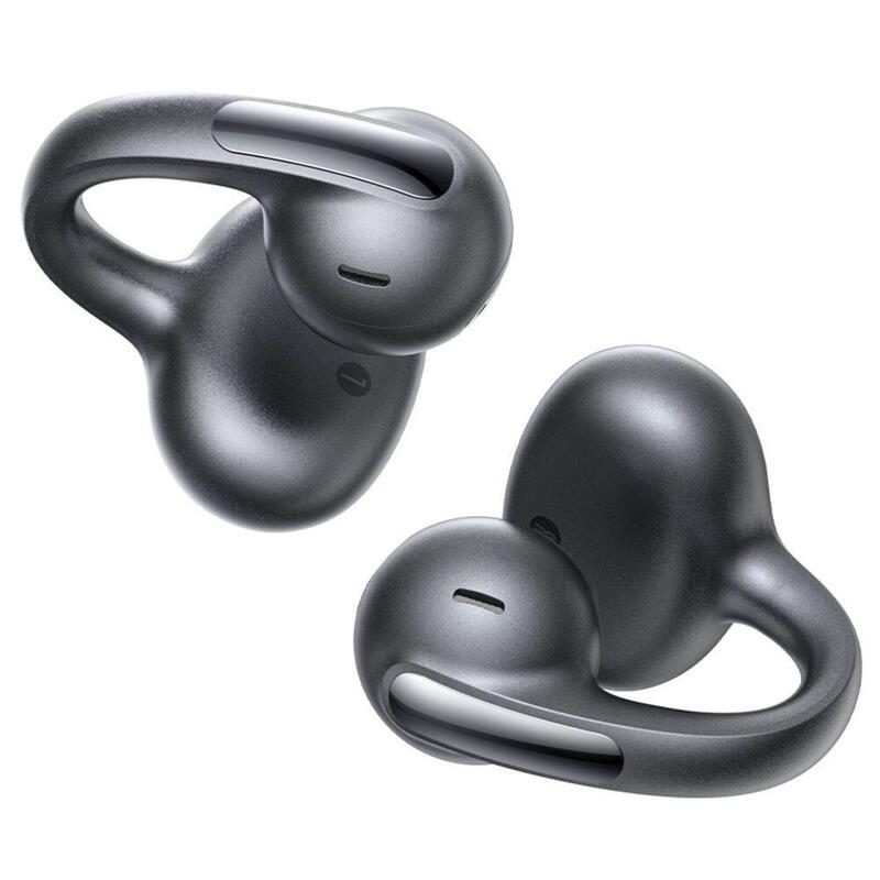 bowie-mc1-openear-tws-earbuds-black