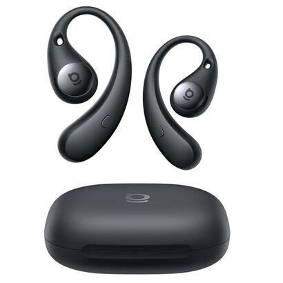 eli-sport-2-openear-tws-earbuds-bck