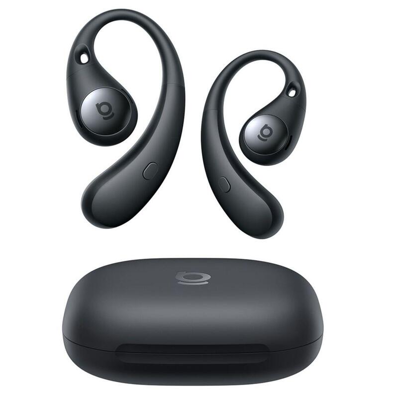 eli-sport-2-openear-tws-earbuds-bck