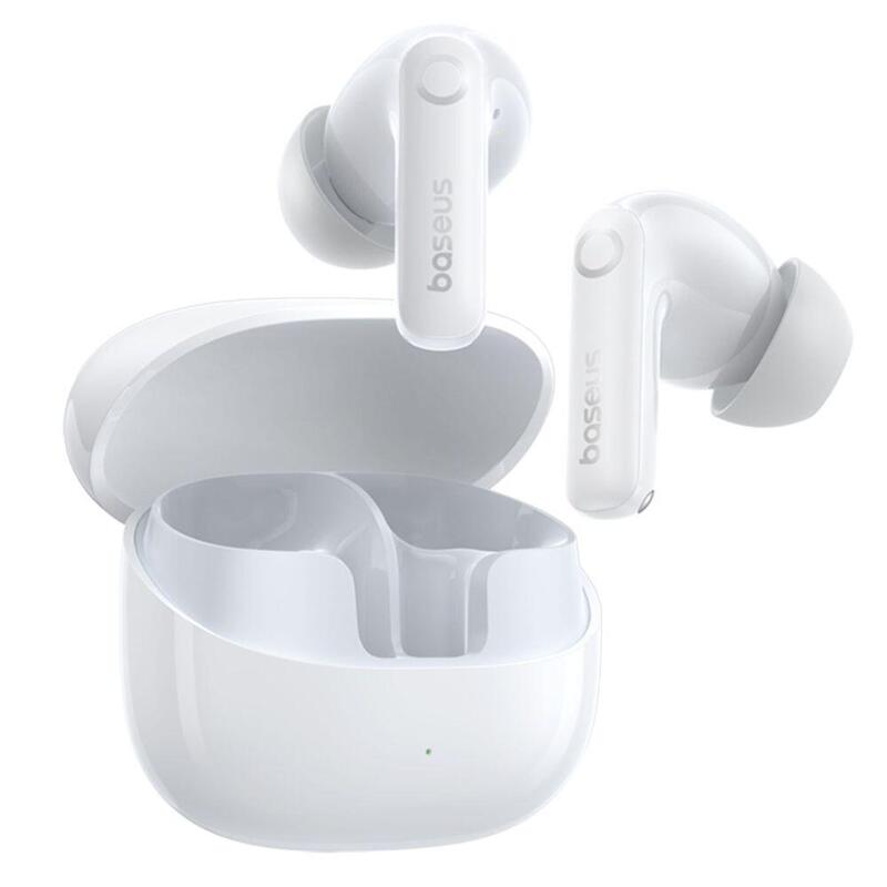 baseus-bass-bp1-pro-in-ear-tws-moon-white