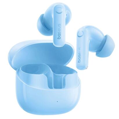 baseus-bass-bp1-pro-in-ear-tws-galaxy-blue