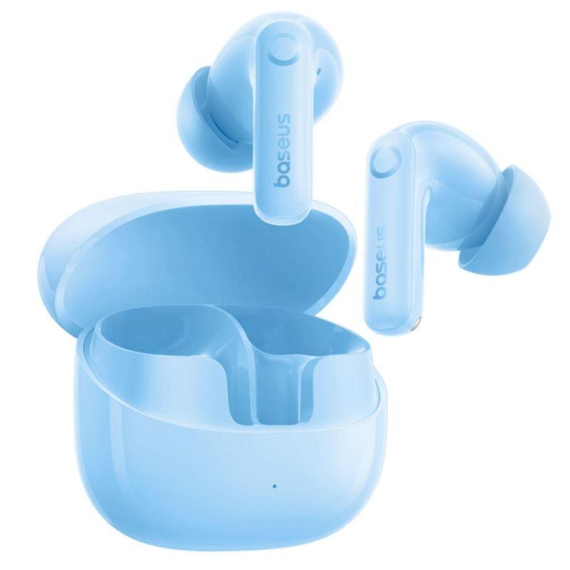 baseus-bass-bp1-pro-in-ear-tws-galaxy-blue
