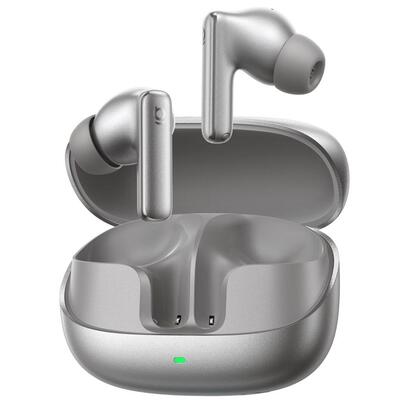 baseus-bowie-mp1-tws-galaxy-natural-titanium