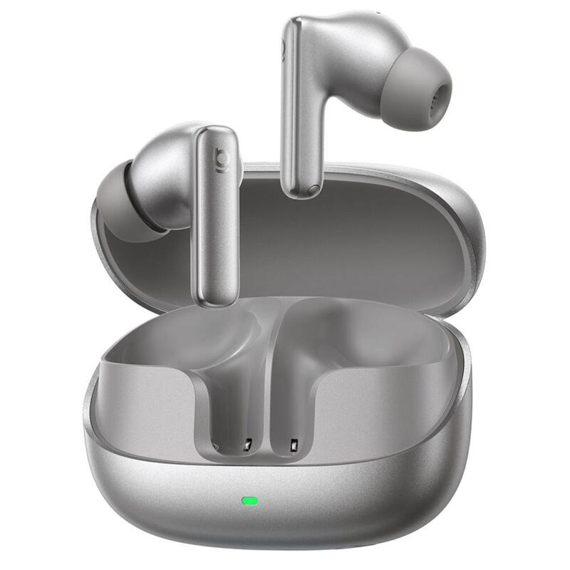 baseus-bowie-mp1-tws-galaxy-natural-titanium