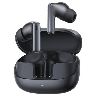 baseus-bowie-mp1-tws-cosmic-black