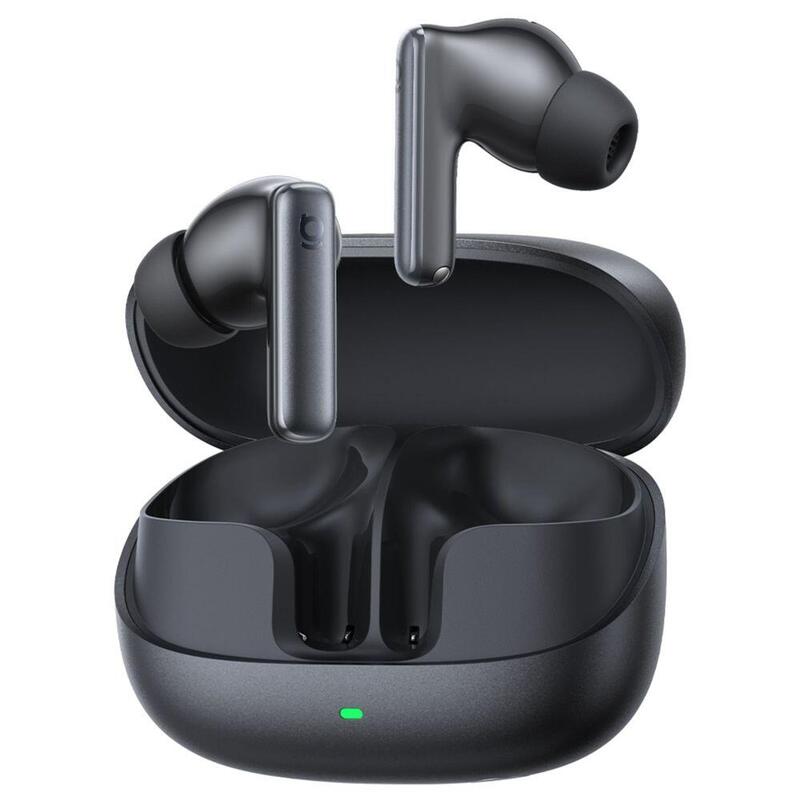 baseus-bowie-mp1-tws-cosmic-black