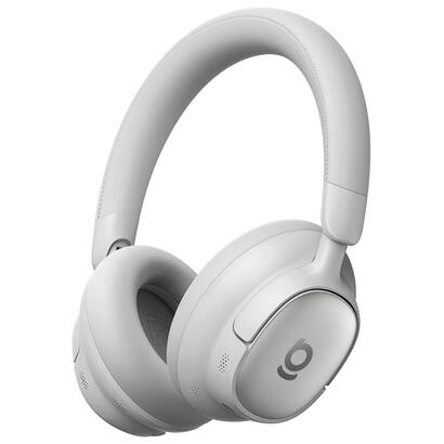 baseus-bowie-mh1-wireless-anc-frosted-grey