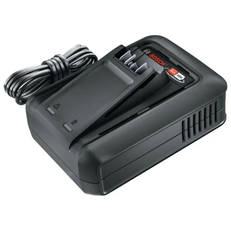 gardena-quick-charger-al-18v-44-p4a