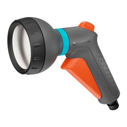 gardena-classic-spruhpistole