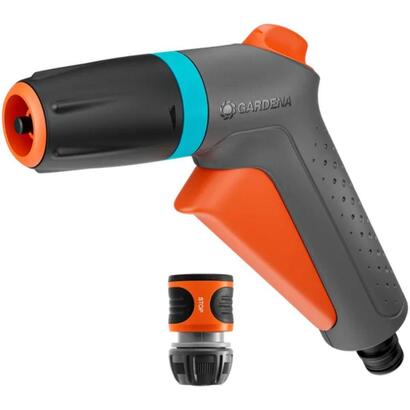 gardena-classic-reinigungs-pistolen-set
