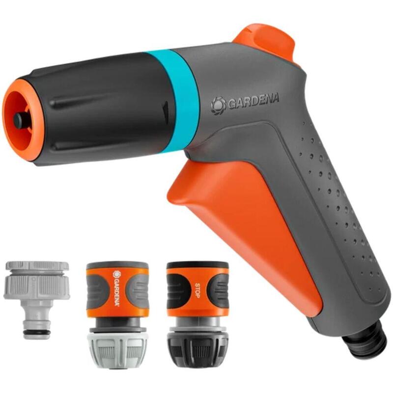 gardena-classic-reinigungs-pistolen-set