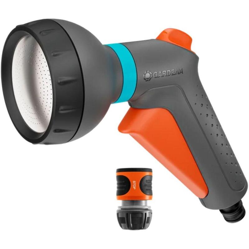 gardena-classic-spritzpistolen-set