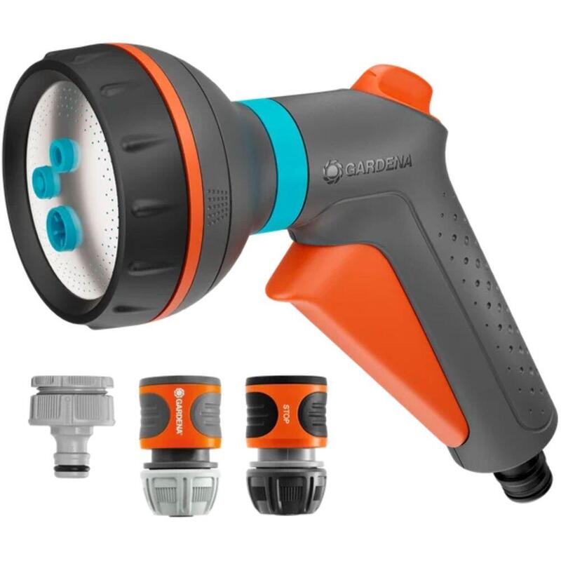 gardena-classic-spritzpistolen-set
