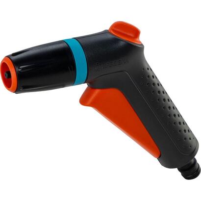 gardena-classic-reinigungs-dusen-schale